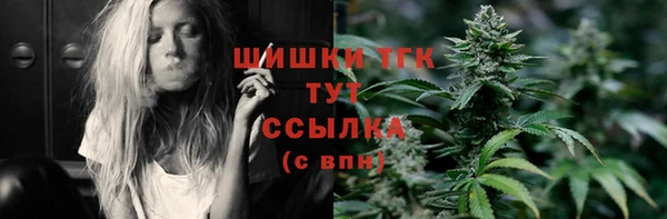 Альфа ПВП Зеленокумск