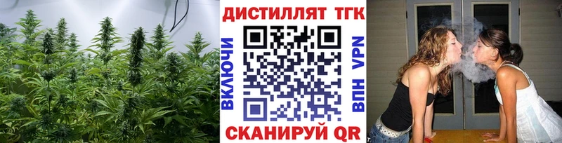 Купить  Новоаннинский  ТГК жижа 